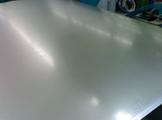 進口德鋁7075鋁闆
